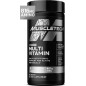 Multivitaminico Muscletech 90tab