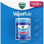 Vick Vaporub 100gr
