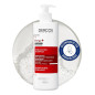 Vichy Dercos Champú Anti Caída Estimulante Energy+ 400ml