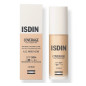 Isdin Base Coverage SPF 50+ 2.0 Beige