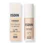 Isdin Base Coverage SPF 50+ 1.0 Pearl