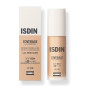 Isdin Base Coverage SPF 50+ 3.0 Sand
