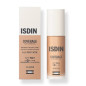 Isdin Base Coverage SPF 50+ 4.0 Golden