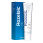 Medihealth Rozelaic 30g