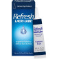 Refresh Lacri-Lube 3,5g