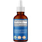 Vitamina B-12 Nutricost 5.000mcg 60ml