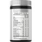 Multivitaminico + Probioticos Kids  Horbaach 100tab