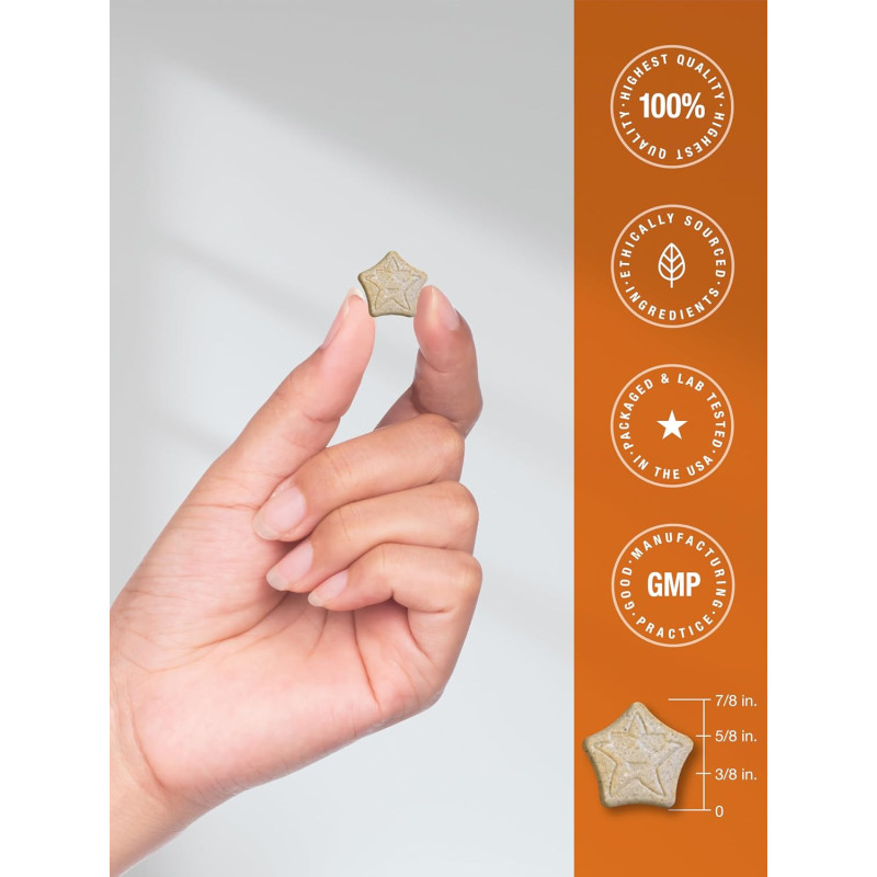 Multivitaminico + Probioticos Kids Horbaach 100tab Multivitaminico + Probioticos Kids Horbaach 100tab