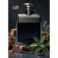 Ralph Lauren Ralph's Club Man 100ml