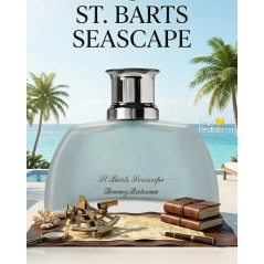 Tommy Bahama St. Barts Seascape 100ml