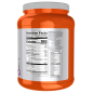Whey Protein Now 26g 21 servicios
