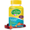 Multivitamínicos Niños