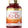 Vitaminas