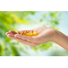 Omega-3