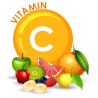 Vitamina C