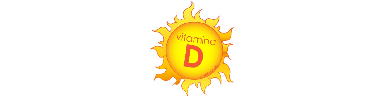 Vitamina D