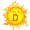 Vitamina D
