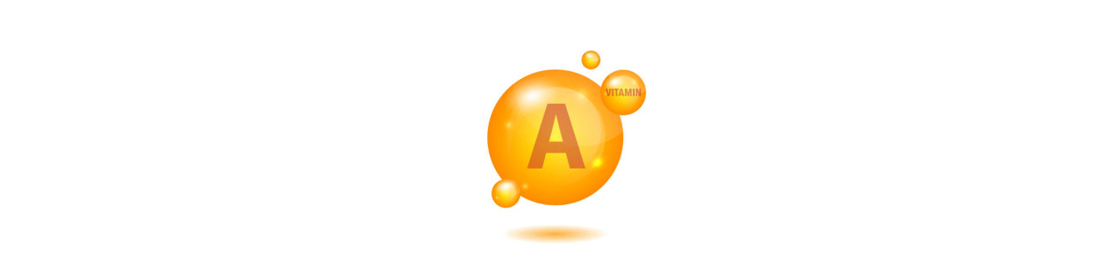 Vitamina A