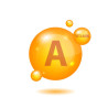 Vitamina A