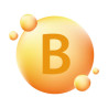 Vitamina B