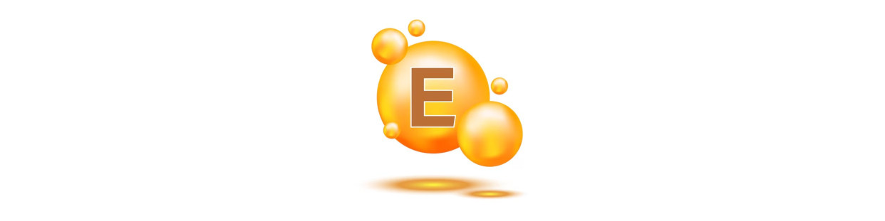 Vitamina E