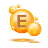 Vitamina E