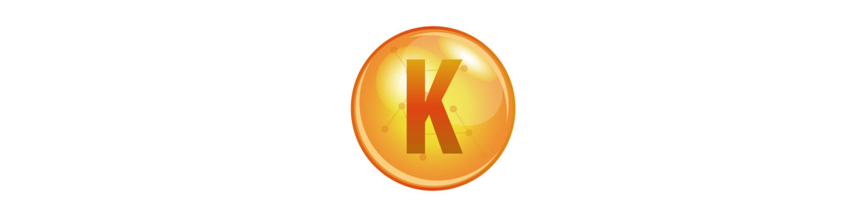 Vitamina K