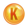 Vitamina K
