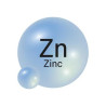 Zinc