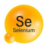 Selenio