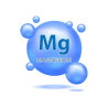 Magnesio