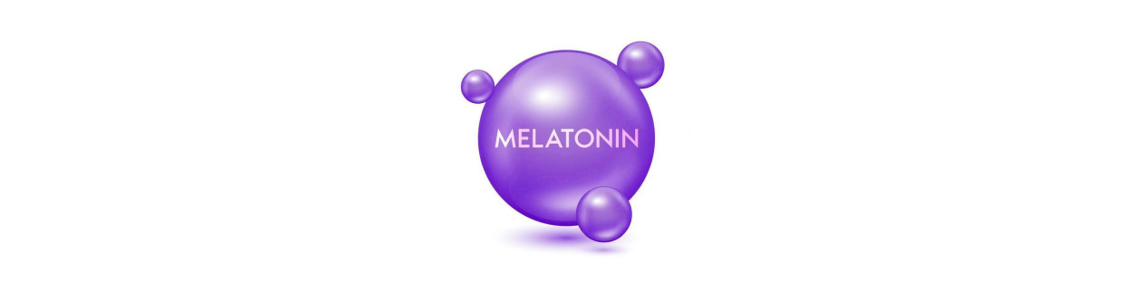 Melatonina