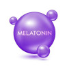 Melatonina