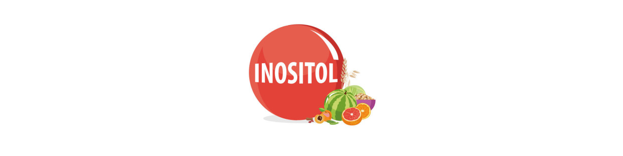 Inositol
