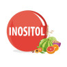 Inositol