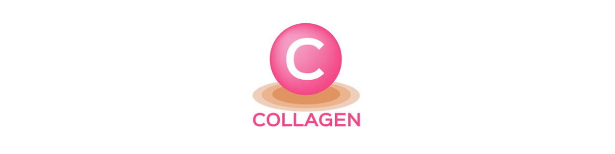 Colágeno