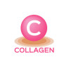 Colágeno