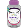 Multivitamínicos Adultos